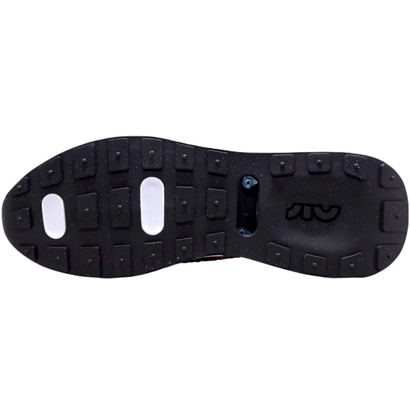 New Nike Flyknit Racer, Size 8 Men's - Picture 5 of 5